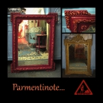 Parmentinote...